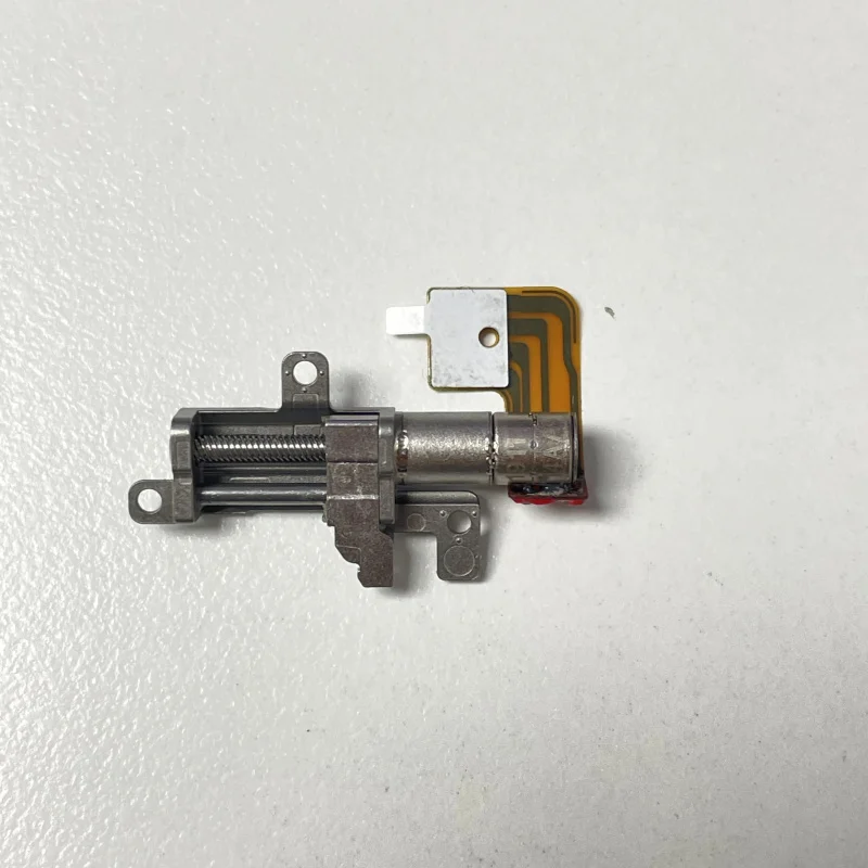 

Мотор слайдера передней камеры для Xiaomi 9T Pro/Redmi K20 Pro/Redmi K20/Mi 9T