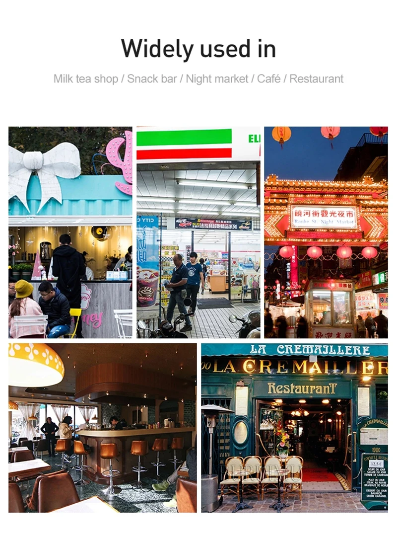 Xingtai Xiangwei Machinery Co., Ltd. укомплектованный в 2016 году – это профессионально помолвленный в исследованиях, разработке, продаже и сервис.