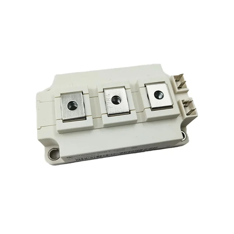 

FF400R06KE3 FF600R06KE3 FF300R06KE3 power igbt module