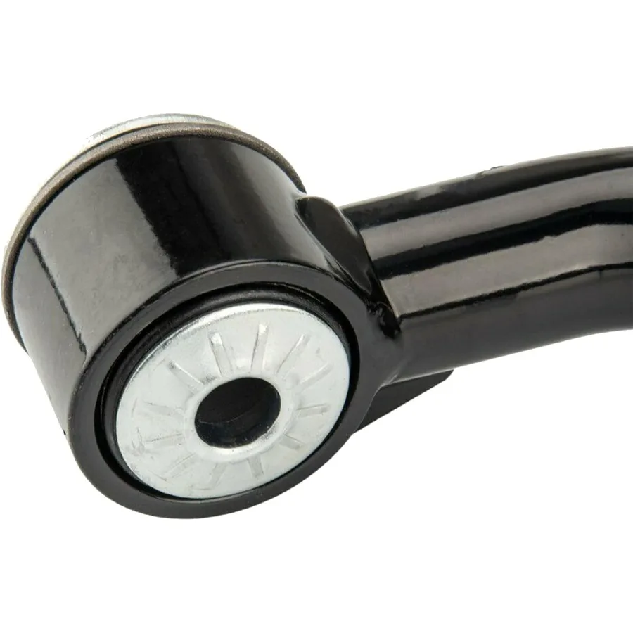 Kit de nivelación de suspensión tubular de brazos de control superiores delanteros para 24 ascensores en Silverado Suburban Avalanche 1500 Tahoe GMC Si 19992006