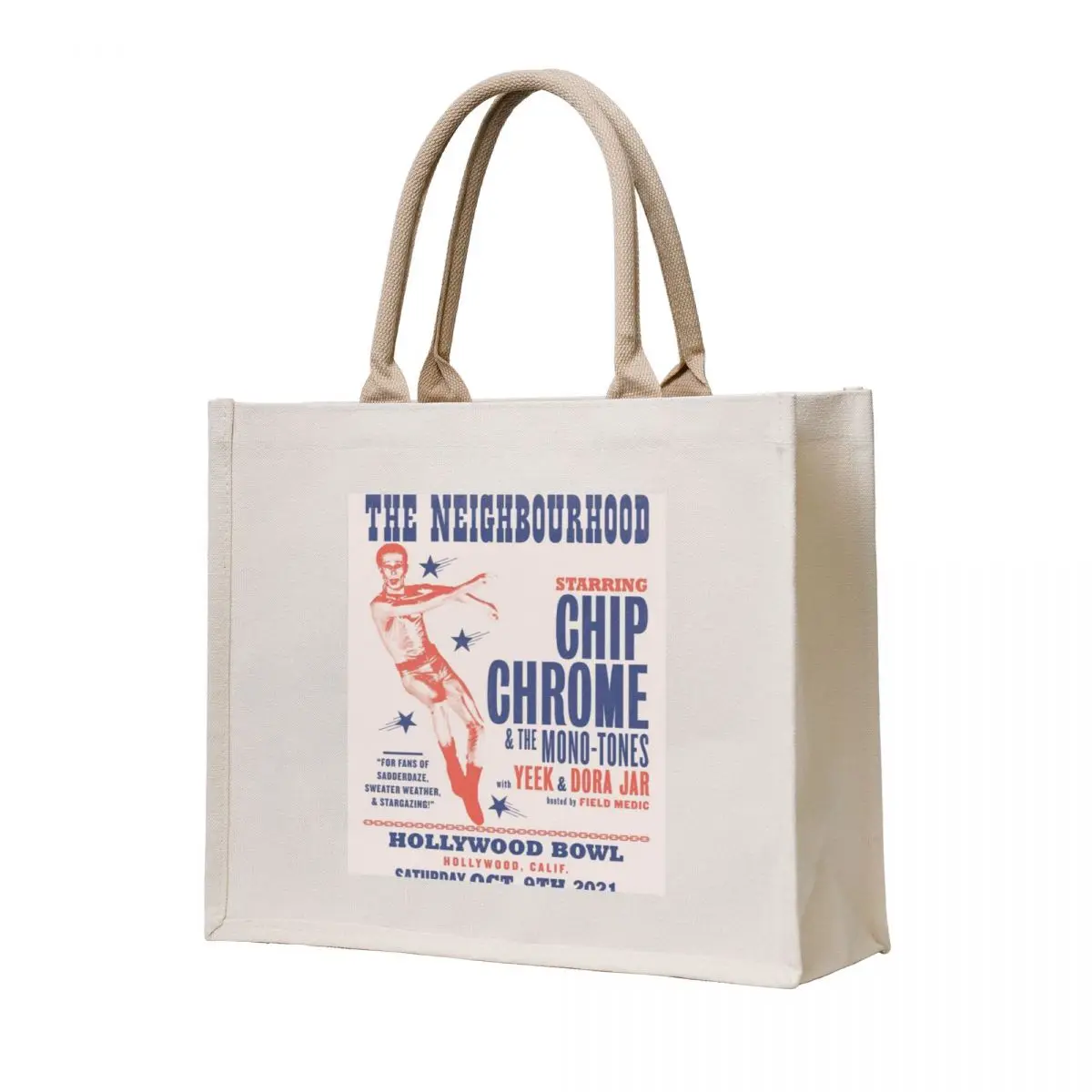 

NBD2FS Tote Bag Cloth bag tote bag screen Women's handbag Women bags