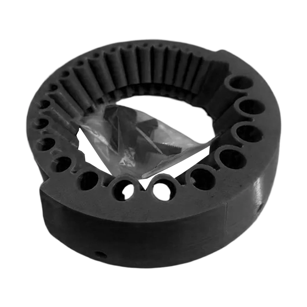 

3-12mm Drill Bit Sharpener Plastic Multifunctional Drill Grinder Sharpener Polishing Drill Bits Angle Grinder Powered Tool