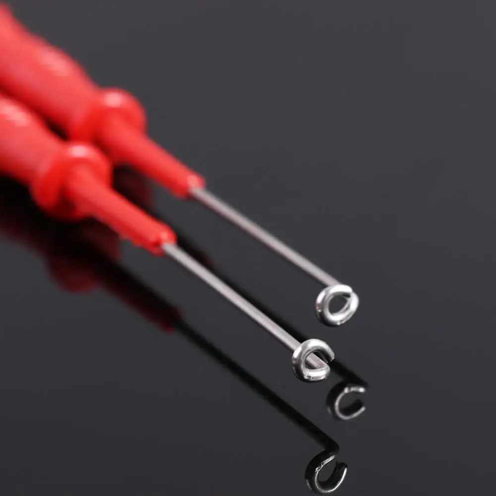 

Knot Tying Loop Tool Fishing Tool Fishing Gear Knot Tyer Tool Fishing Hook Extractor Fishing Hook Detacher Knot Tying Tools