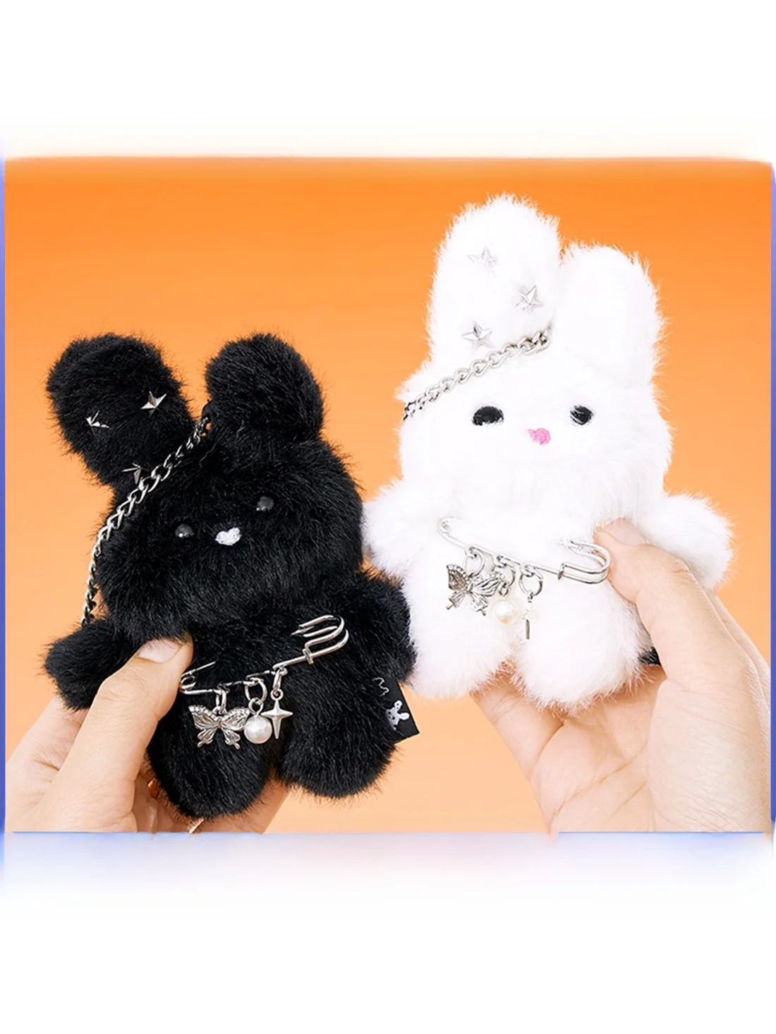 llavero-de-conejo-estrella-juguete-de-peluche-adorno-colgante-decorativo-para-mochila-regalo-de-cumpleanos-para-ninas-muneco-de-conejo-de-peluche-suave-version-q