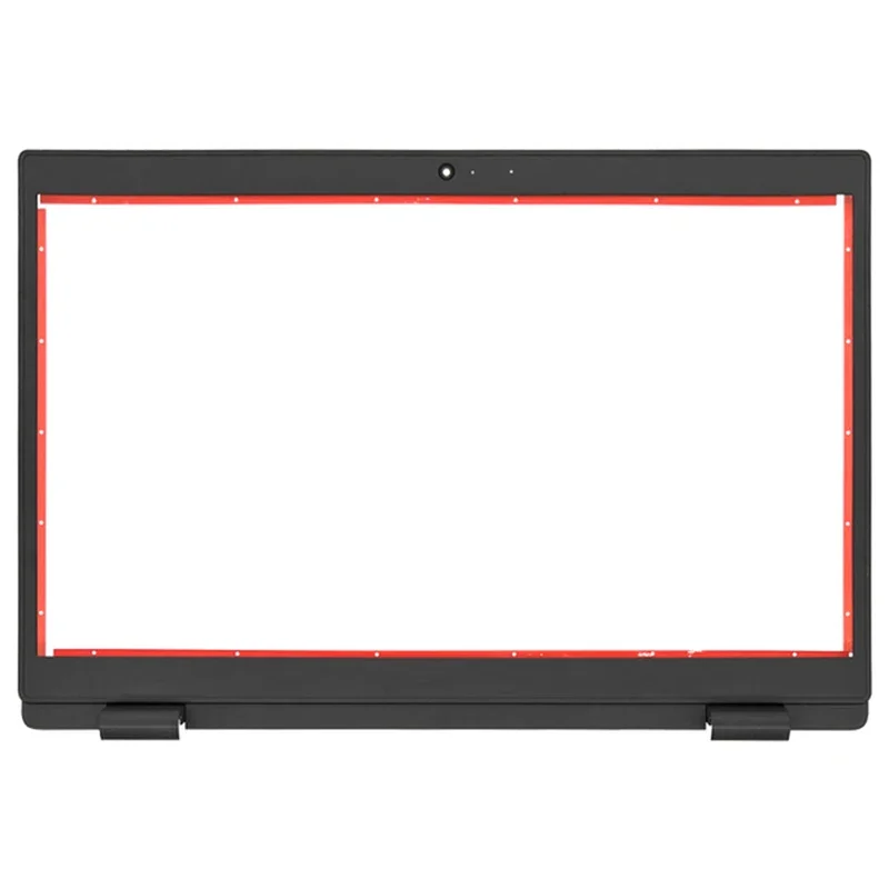 Baru untuk DELL Latitude 3420 E3420 LCD penutup belakang tutup depan Bezel Palmrest atas sarung Keyboard dasar casing 02K5F8 03NVYX 02935X