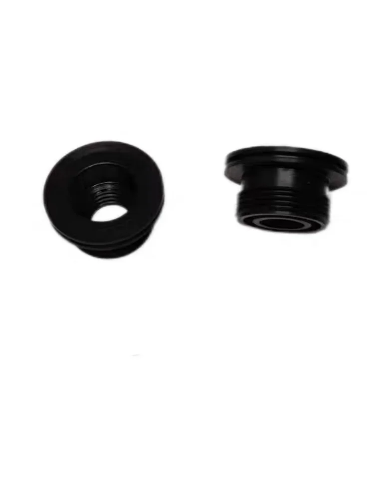 

Brake Master Cylinder Brake Oil Tank Base Seal Repair Kit For WuLing mini-EV