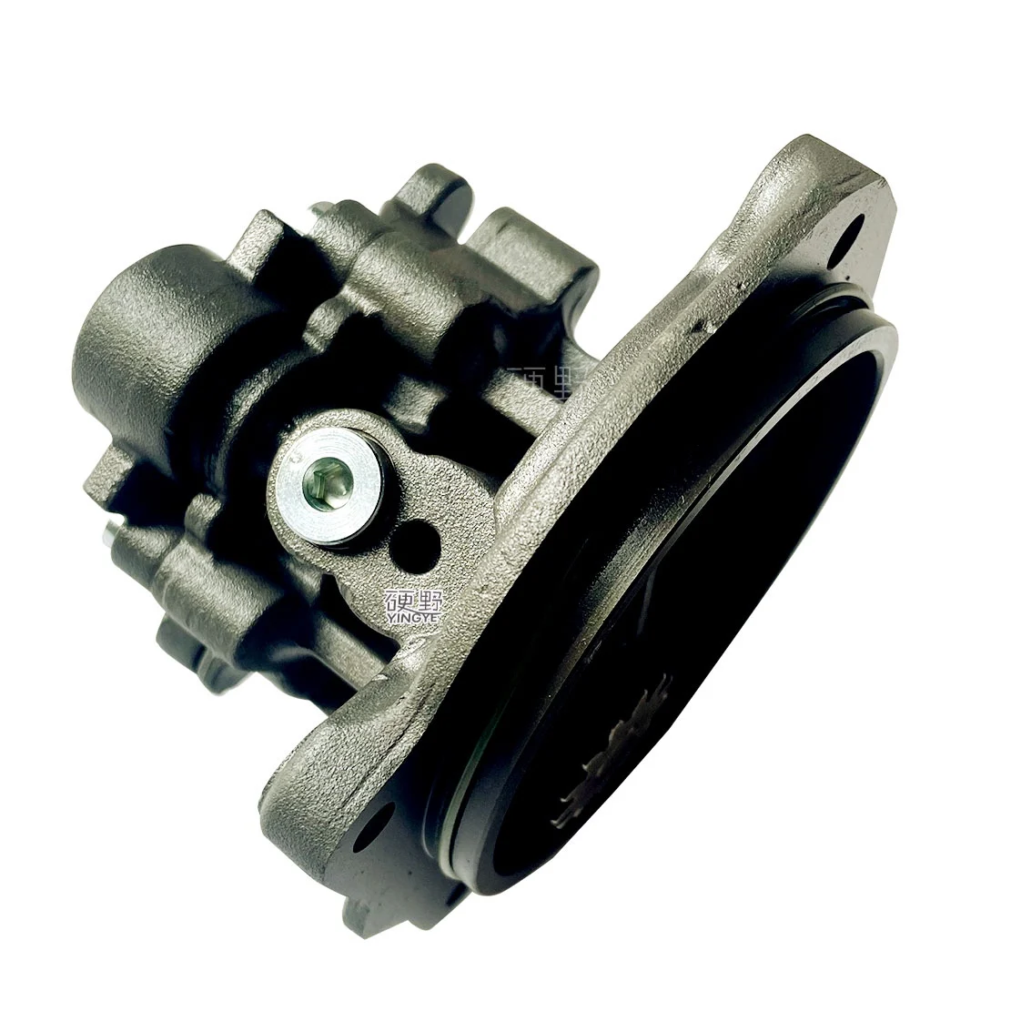 

Weichai, Xichai, Yuchai, oil pump assembly, model 115 114