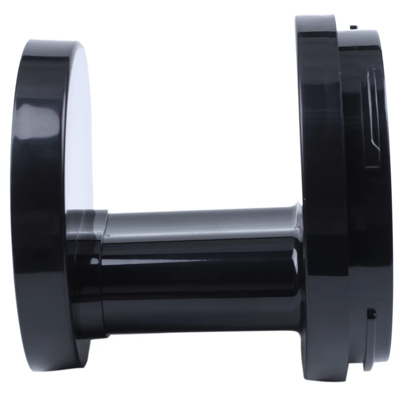 عصارات أجزاء تغذية كاب ل Hurom HU-600WN Hu-910-1000-1100 Hh-Sfb11 Hl-Rbk20 Hl-Dbf11 Hl-Rbf11 خلاط