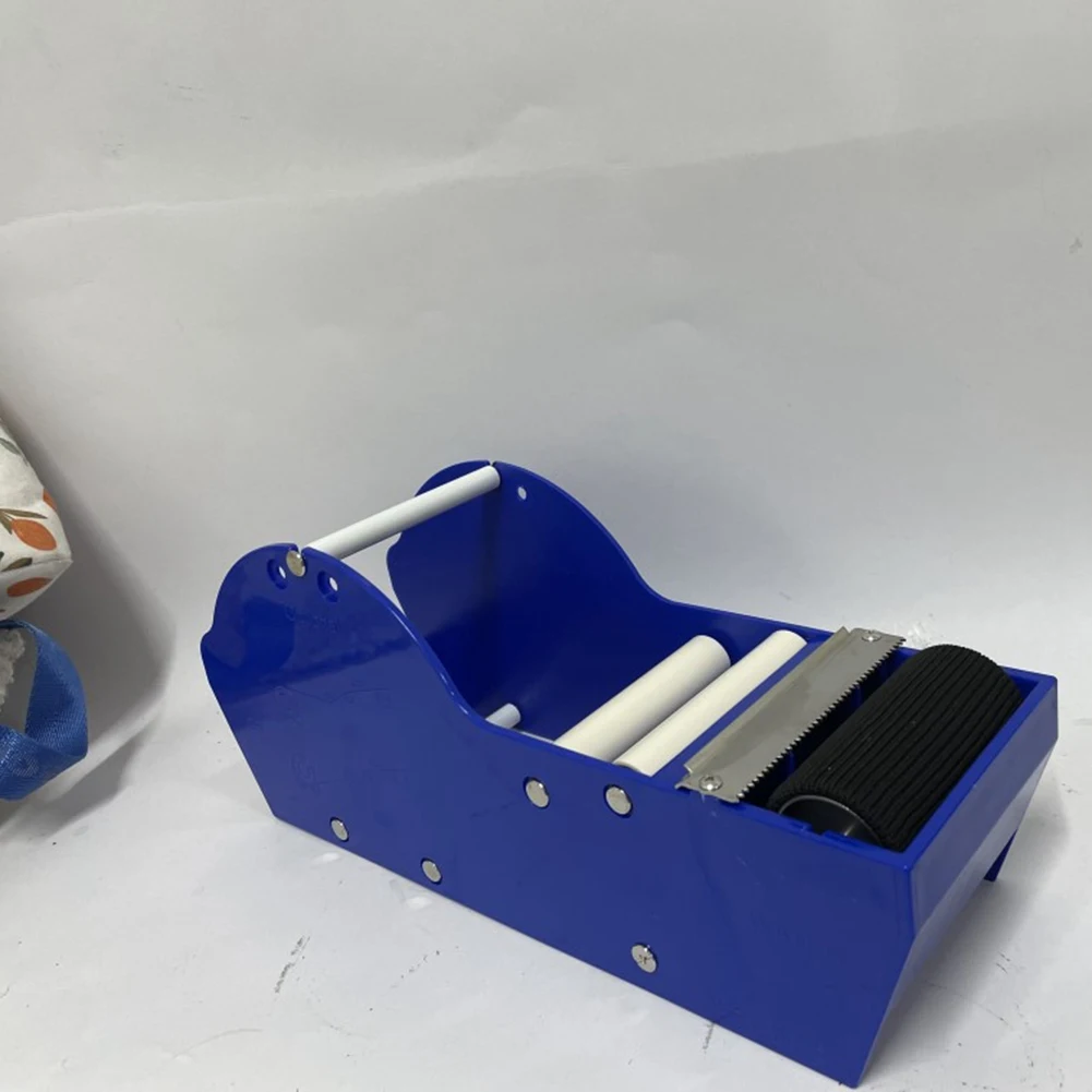 efficace-dispenser-di-nastro-adesivo-in-carta-gommata-attivabile-con-acqua-3-pollici-blu-per-spedizioni-sigillatura-di-cartoni-e-scatole