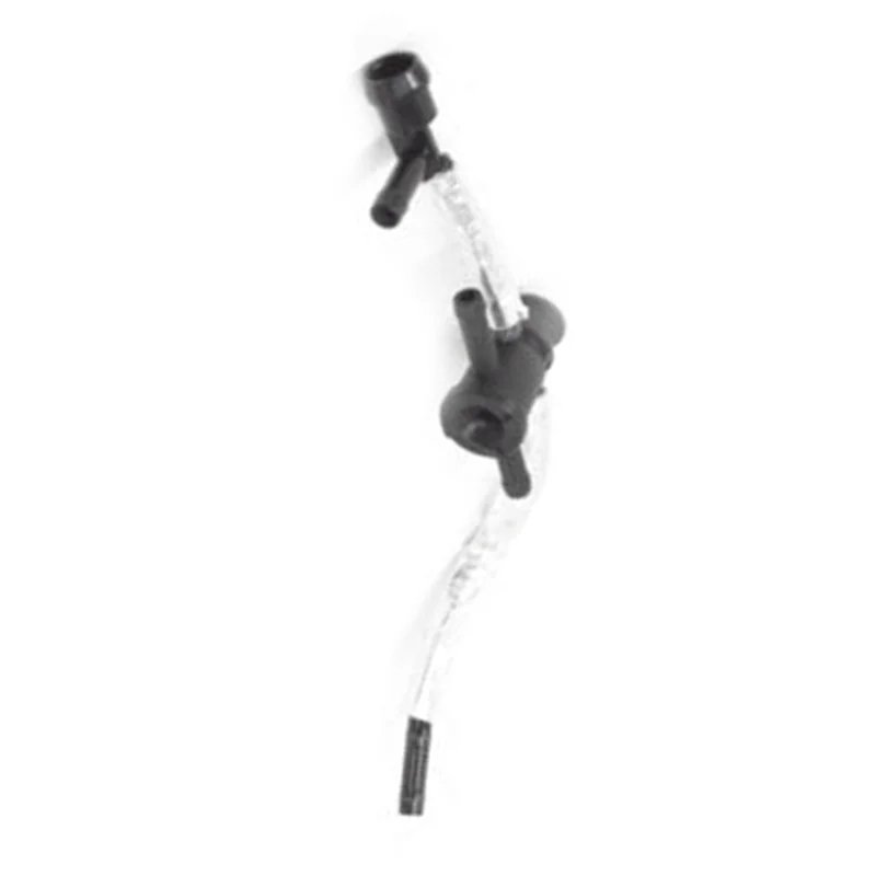 059121086AH Engine Coolant Pipe For Audi A4 A5 A6 A7 A8 Q5 Q7 Touareg 2011-2018 059121671B