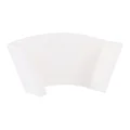 L-White