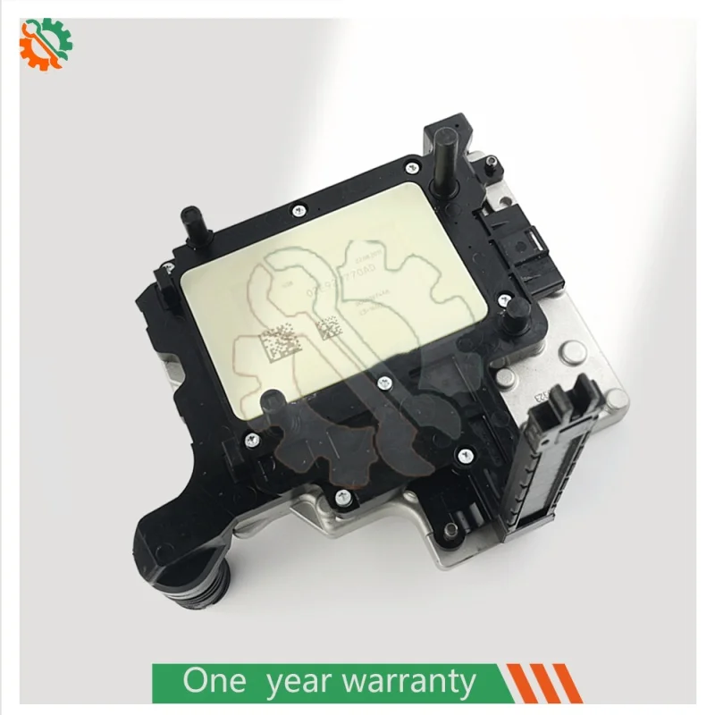 

Brand New 02E927770AS 02E927770AT 6Speed DSG 02E DQ250 TCU TCM Control Module For VW Audi Skoda Seat 02E927770AL 02E927770AD