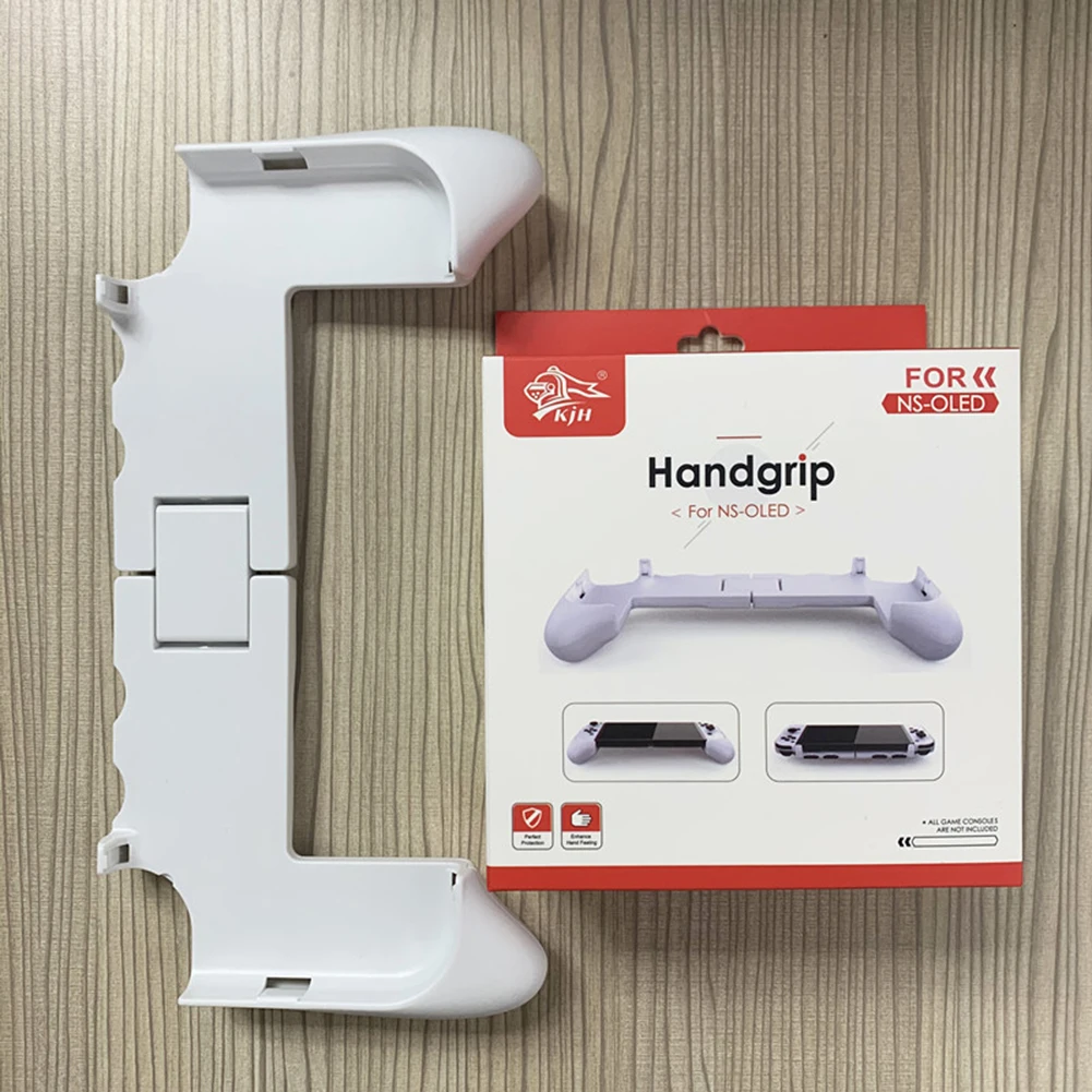Ergonomic Game Console Protect - Tablet Accessories For Gaming review and price
