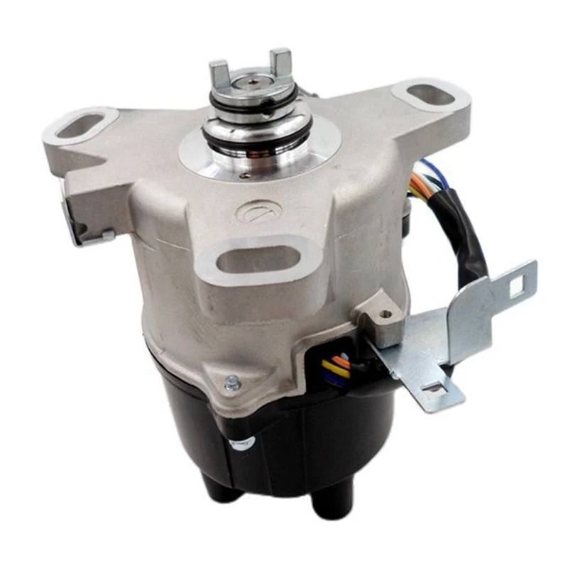 

Car Ignition Distributor 30100-P2E-A01 For Honda