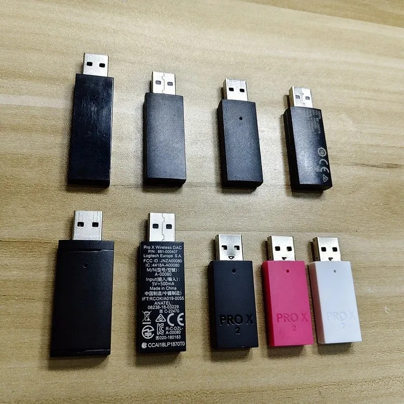 receptor-dongle-usb-de-auriculares-inalambricos-para-logitech-g533g733g933g933sg935g-pro-xg-pro-x2