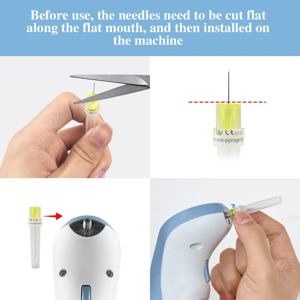 Mole Remover Plasma Pen Laser Ion Pen for Fibroblasts PAA Ozone Eylid Pull Plasma Tattoo Freckle Mole Anti Wart Plasma Pen