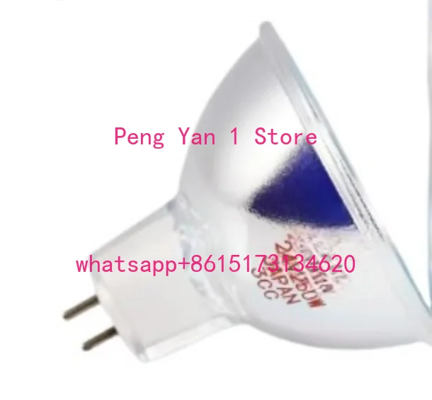 

Original imported 24V250W lamp cup halogen bulb 24V 250W