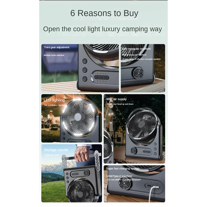 b03c-ventilatore-da-campeggio-con-illuminazione-a-led-circolatore-portatile-da-tavolo-ricaricabile-ventilatore-esterno-scuotere-la-testa-ventilatore-elettrico-15000mah
