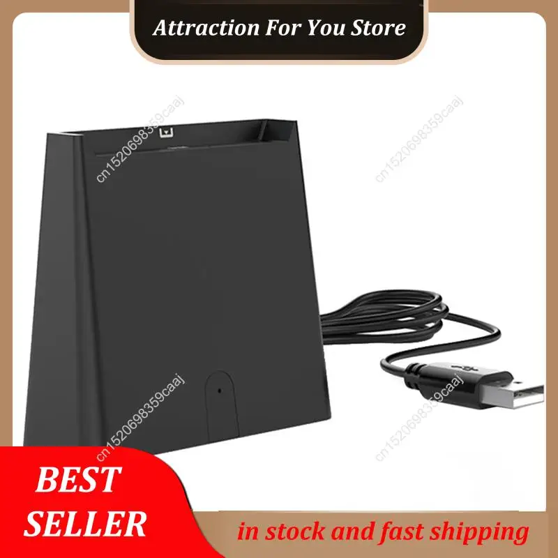 Hot Selling Usb Sma…