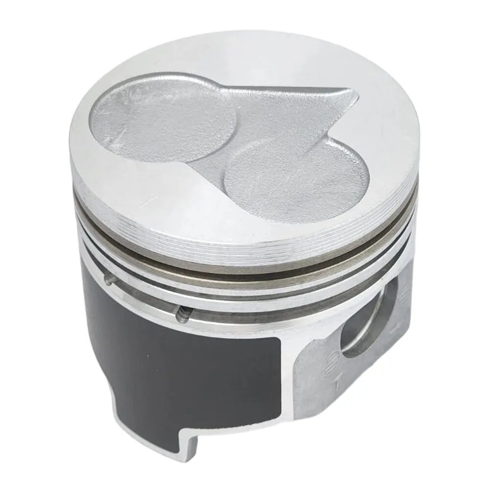 

Engine Piston 1J097-21110 For Kubota V1505 Diesel Engine Parts