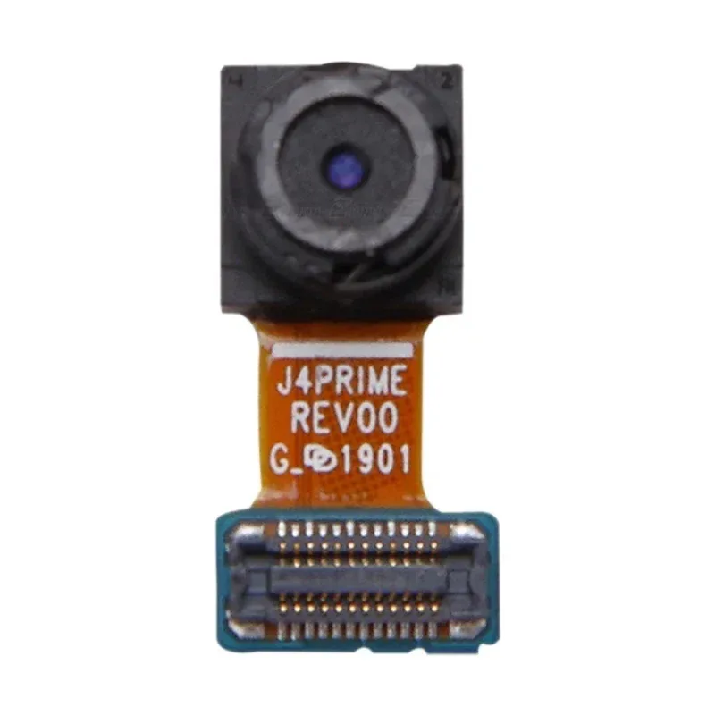 Front Facing Camera… - image