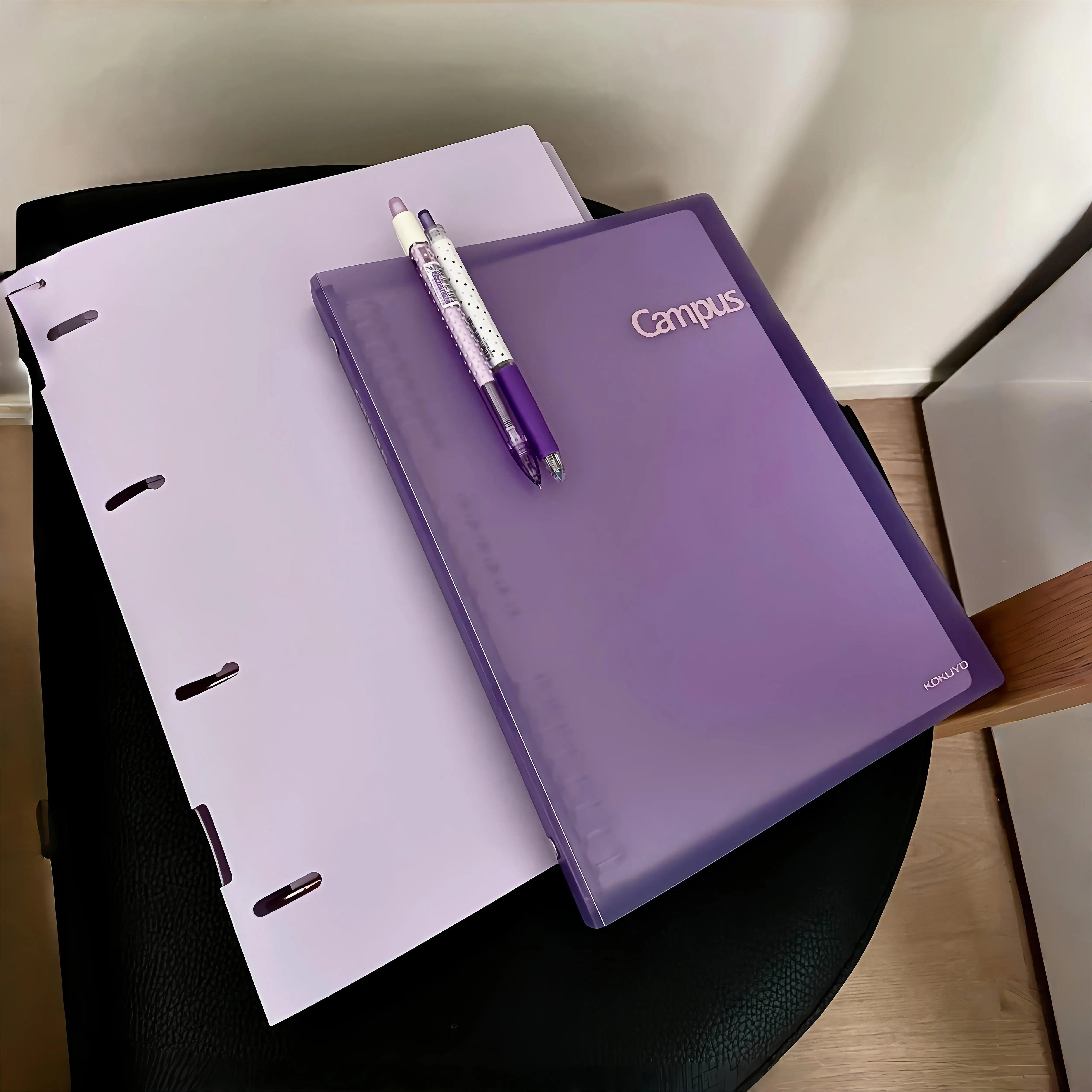 detachable-thin-notebook-file-folder-for-study-and-business-use-note-taking-party-will-be-overjoyed-with-this-product