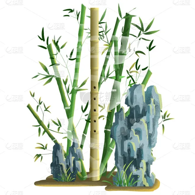 

For MJX Hyper Go RC Car Parts Remote Control 14209 1/14 Off road vehicle beach bike/14300B chassis