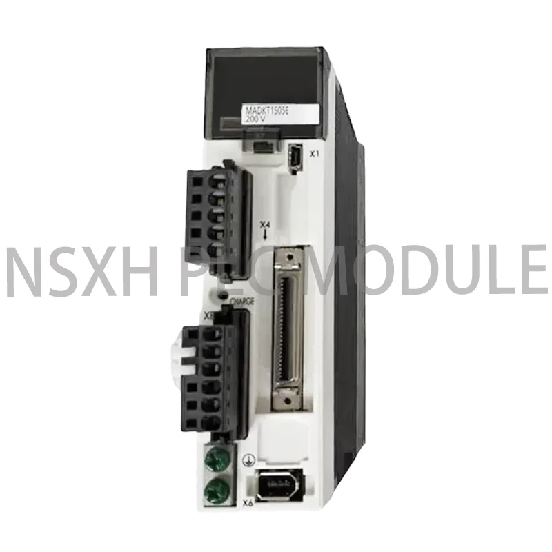 Новый оригинальный MADKT1505E