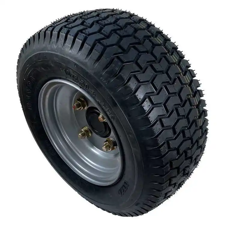 محرك عزم دوران عالي بدون أسنان من جانب واحد، سرعة منخفضة، 13-16 بوصة 100 نيوتن متر