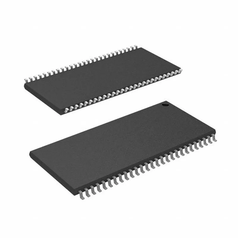 5PCS/Lot      MT48LC16M16A2P-7E:G     MT48LC16M16A2P-7EG     MT48LC16M16A2P    TSOP-54     New original memory chip