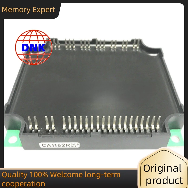 

CA1131R CA1162R CA1163R CA1183R CA1183RA НОВЫЙ ОРИГИНАЛЬНЫЙ IGBT-МОДУЛЬ В НАЛИЧИИ