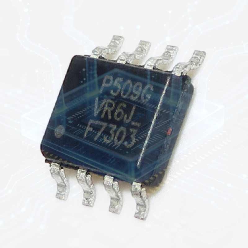 1PCS-50PCS IRF7303TRPBF IRF7303 TLP627-1 TLP627 CJ3401 R1 5Q0765RT 5Q0765 TA8231L TA8231 PC844 844