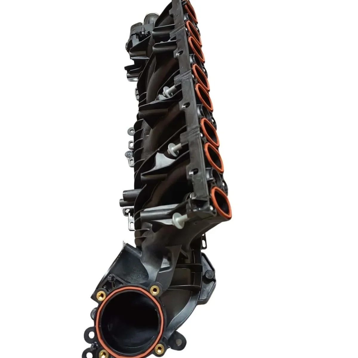 Intake Manifold LR085939 AJ813415 with Sensor