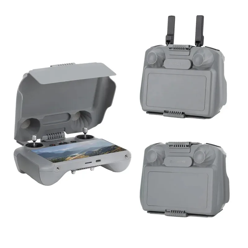 capot-de-protection-d'ecran-pour-drone-dji-rc-rc-2-coque-de-protection-pare-soleil-pour-telecommande-dji-mini-3-4-pro-mavic-3-air-3