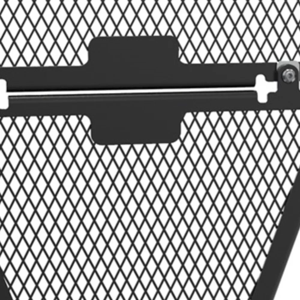 

Аксессуары для мотоциклов ДЛЯ Yamaha MT-125 MT 125 2020-2024 2023 2022 MT125, решетка радиатора, защита крышки масляного радиатора с ЧПУ