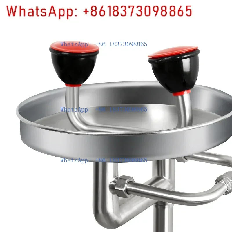 Nade F1103 SS304 St…