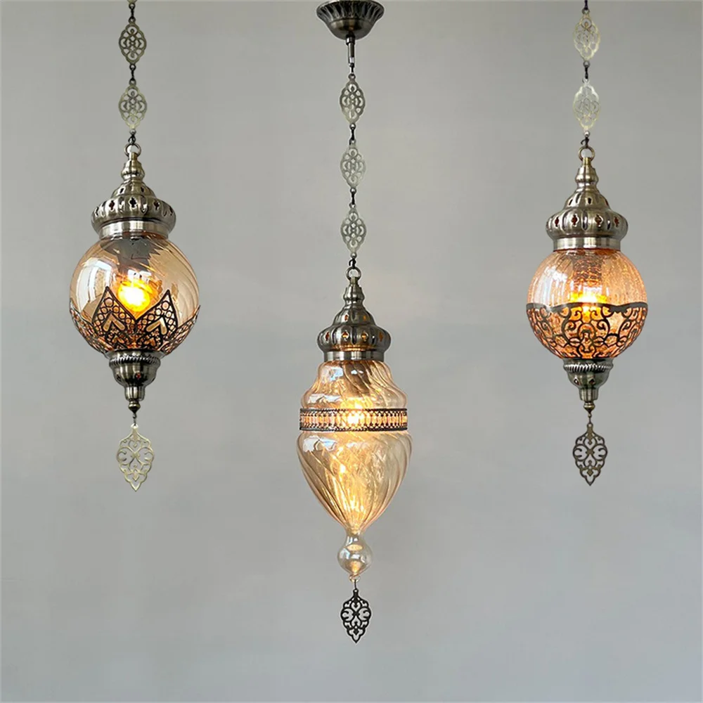 Dubai Retro Style H… - image