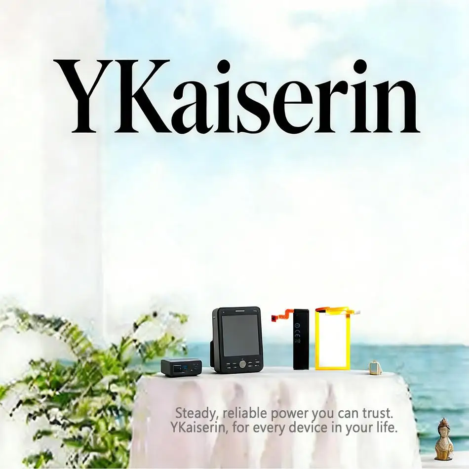 

Надежная сменная батарея для мобильного телефона Motorola Moto XT2251-1 NM40+NM50