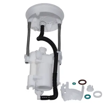 6 best sales honda jazz ii - №2