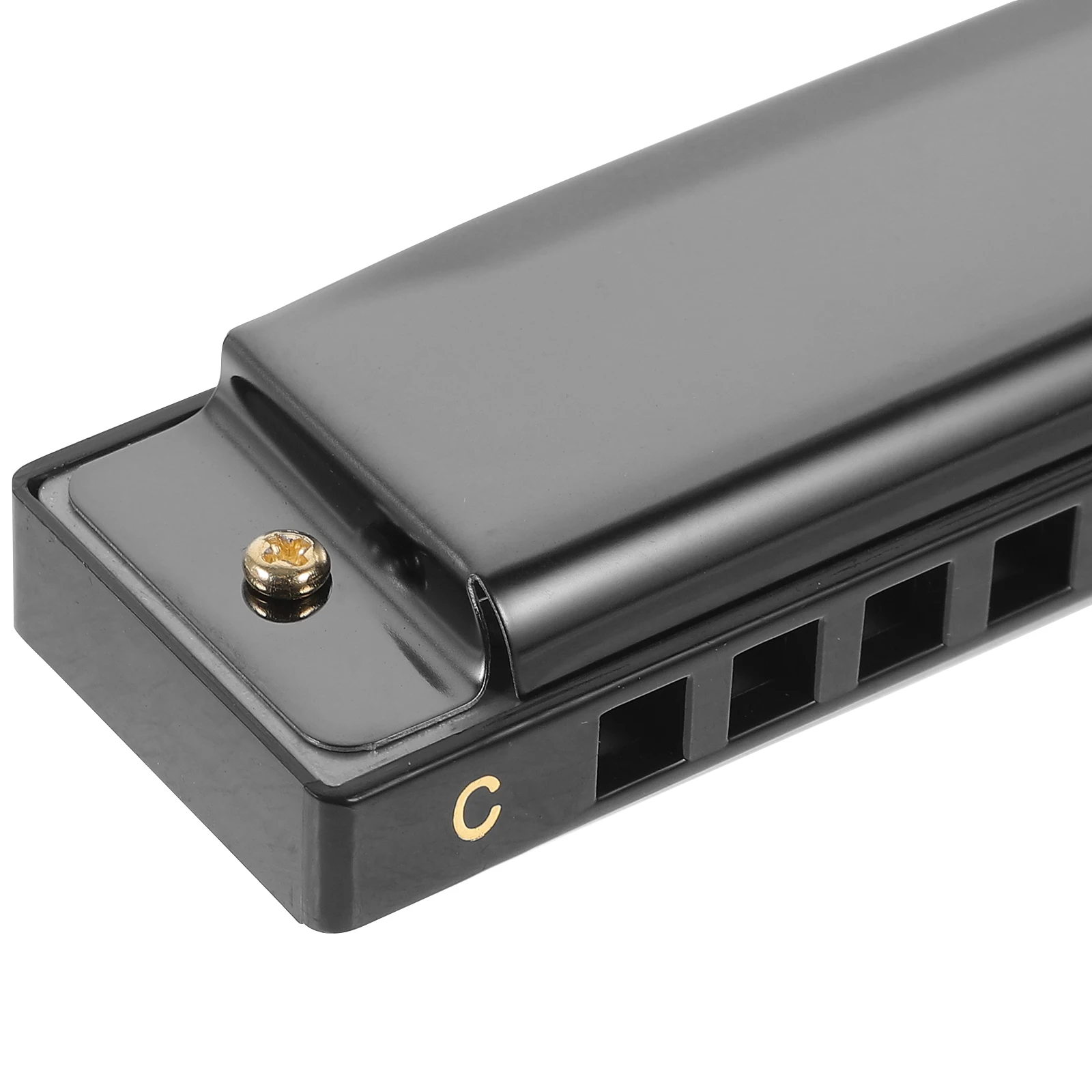 

Harmonica Harmonica Harmonica 10 Hole Harmonica Harmonica for Beginners