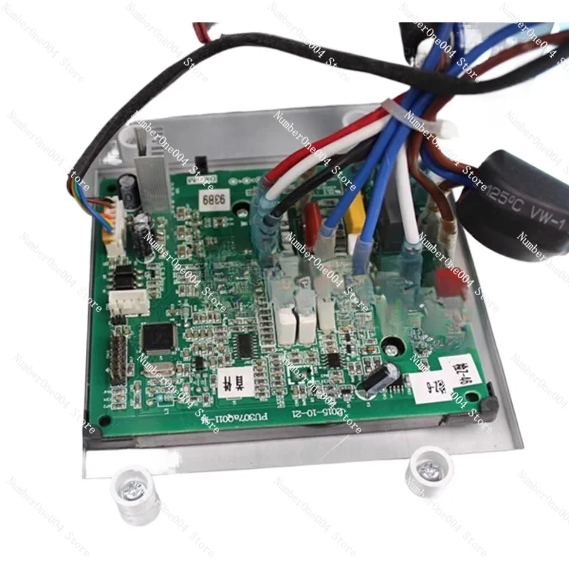 

Parts for Inverter Cabinet Air Conditioner Main Board PH502bY006-V Z75WB-BVS-3DPKQA (F)