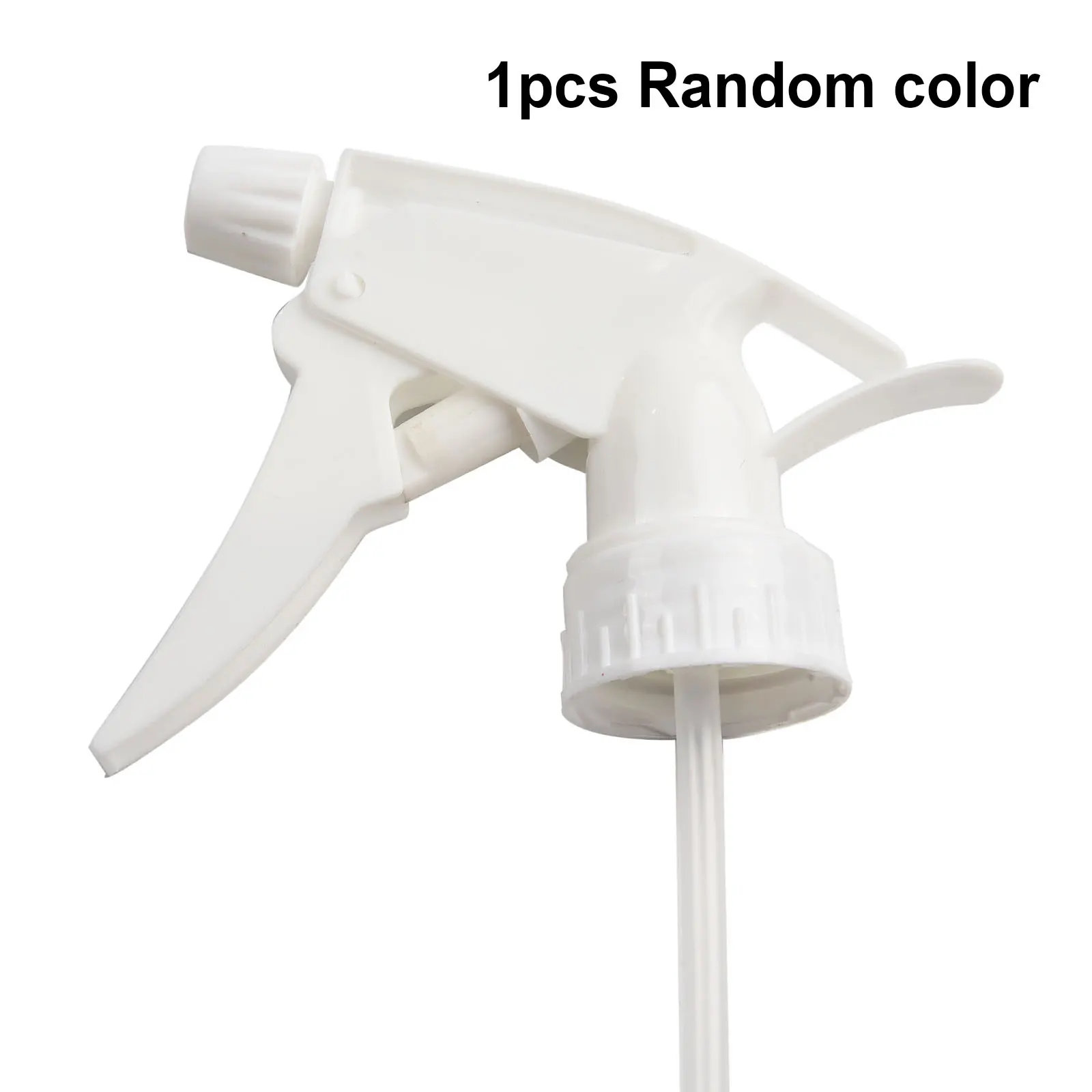 

Садовые разбрызгиватели для полива: различные варианты распыления, характеристики и спецификации для полива сада