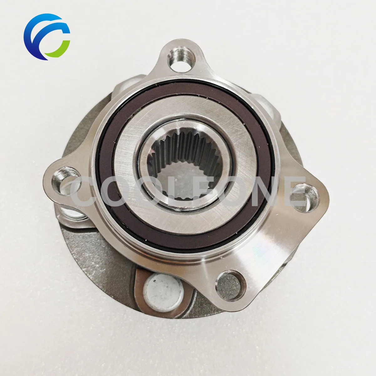 Front Wheel Hub Bearing For SUBARU OUTBACK LEGACY IMPREZA FORESTER XV 28373GF000 38373AG001 27373FG000 28373AG00A 28373FG00T