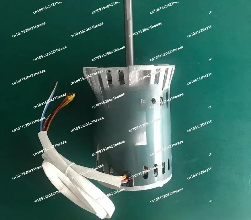 Suitable forFM100C-2  Reflow soldering Wave soldering Hot Air Motor 3132062  JTR-1000 High Temperature