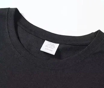 أنيمي مضحك طباعة الوحش اللياقة البدنية Hashibira Inosuke مطبوعة القطن تي شيرت Harajuku الرجال تي شيرت الصيف للجنسين قصيرة الأكمام تي شيرت