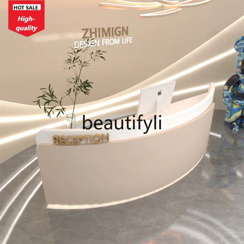 C45 Light Luxury Cl… - image