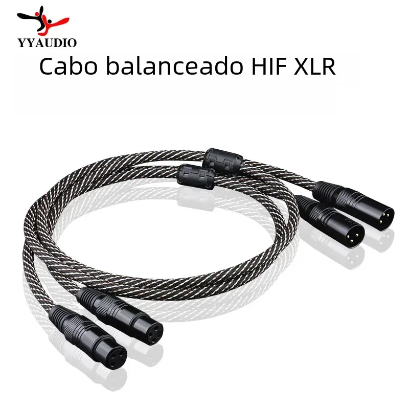 yyaudio-cabo-de-audio-xlr-hifi-cabo-xlr-macho-para-femea-cabos-de-linha-de-sinal-nucleo-de-cobre-puro-para-misturador-de-microfone