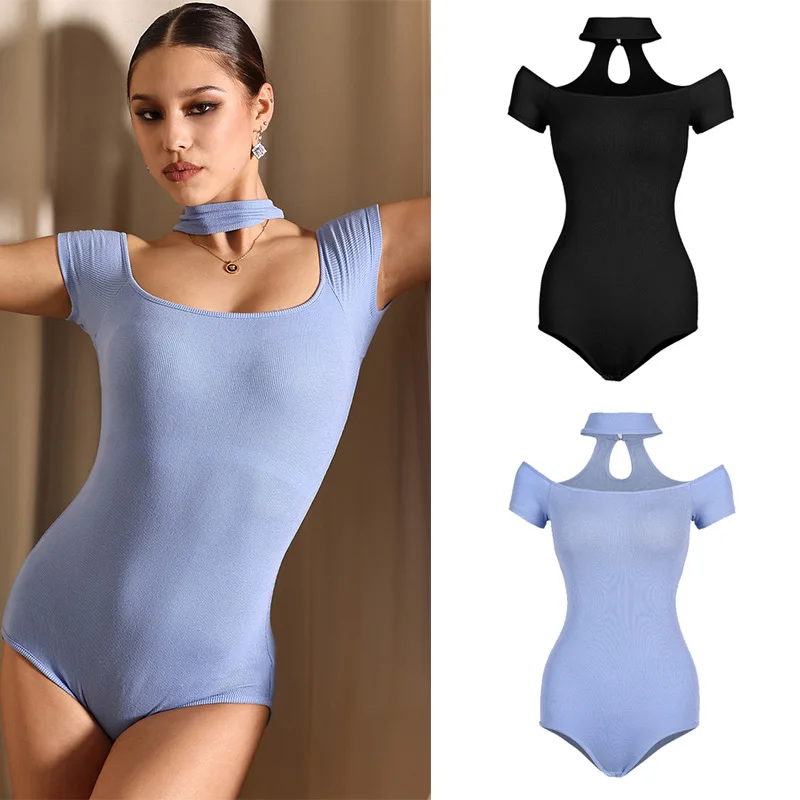 nuovo-ballo-latino-magliette-e-camicette-delle-donne-off-spalla-tuta-rumba-sala-da-ballo-pratica-di-ballo-vestiti-di-formazione-professionale-di-abbigliamento-da-ballo-bl16151