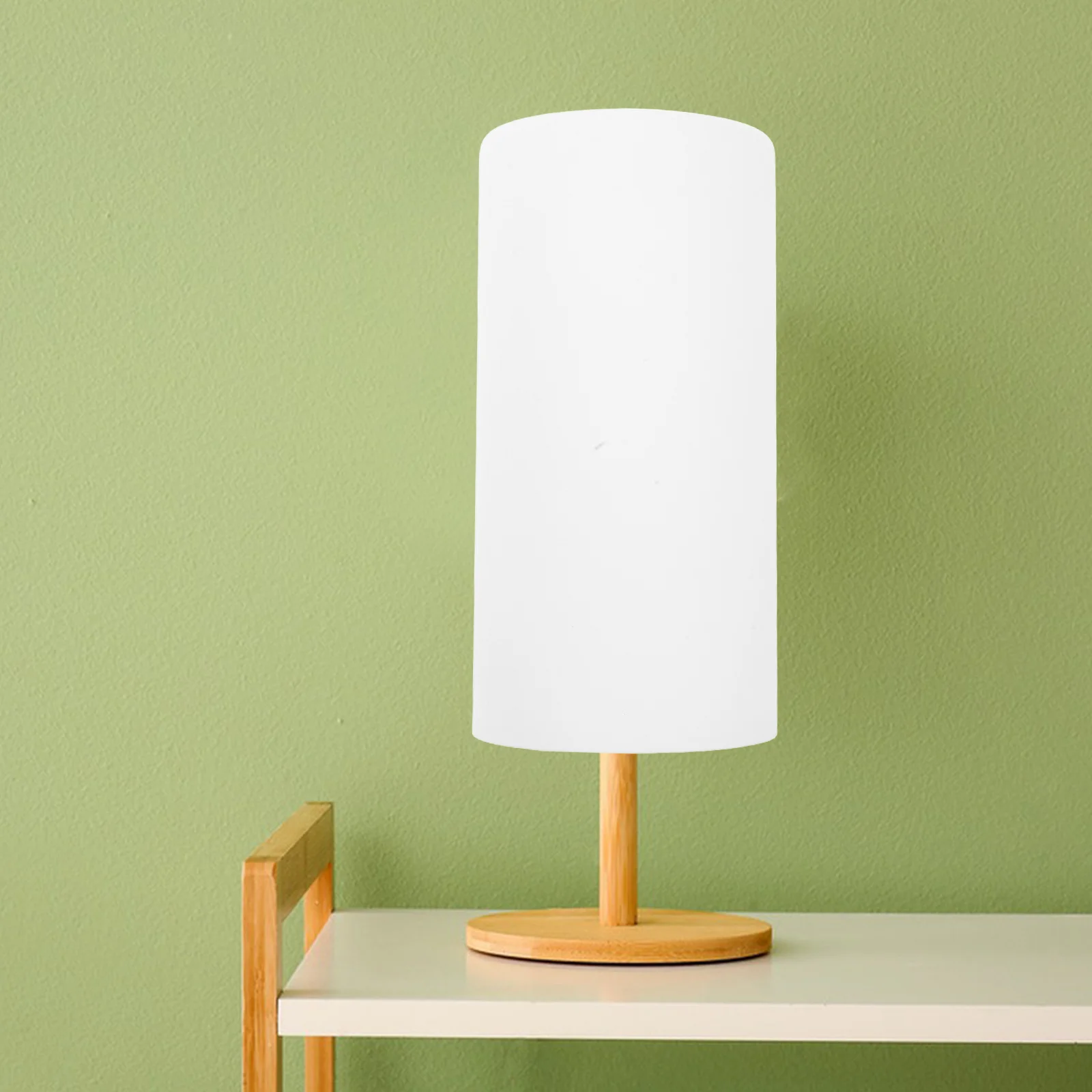 

Handy Sturdy Glass Lampshade Unique Delicate Design Wide Range Application Ceiling Light Cover Glass Lampshade