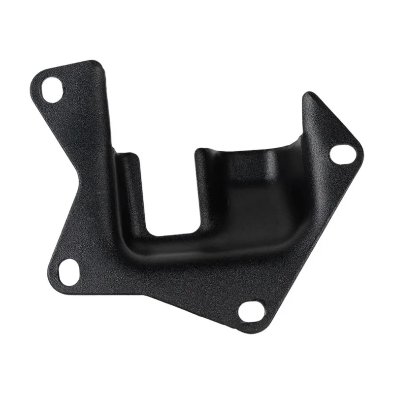 New-For 790 Adventure R S 890 ADV Fuel Pump Guard Protector Fuel Filter Cover For Norden 901